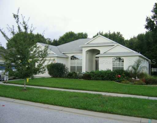 2223 Towering Oaks Cir., Seffner, FL 33584