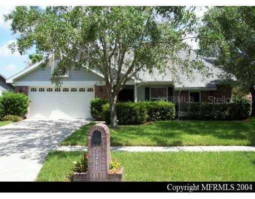 1260 Lornewood Dr., Valrico, FL 33594