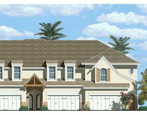 10891 Cross Creek Blvd. #22, Tampa, FL 33647