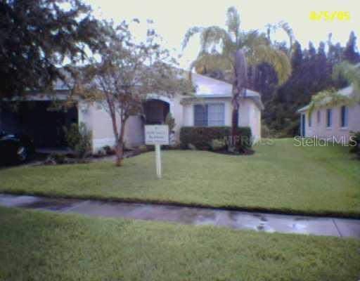 18169 Sandy Pointe Dr., Tampa, FL 33647