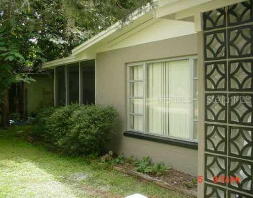 904 Westmore Ave., Brandon, FL 33510