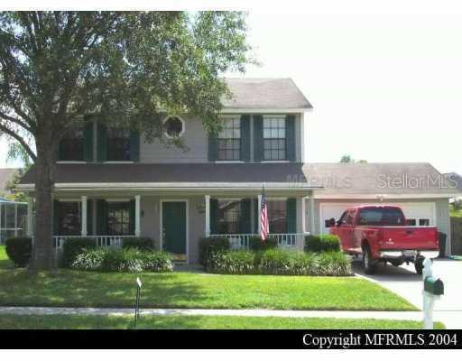 1806 River Crossing Dr., Valrico, FL 33596