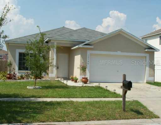 12704 Longcrest Dr., Riverview, FL 33569