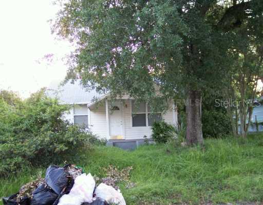 8610 N Mulberry St., Tampa, FL 33604