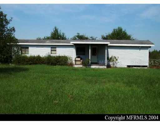 6411 Holloman Creek Ct., Plant City, FL 33565