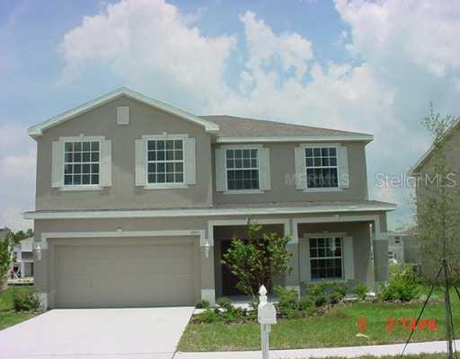 11265 Creek Haven Dr., Riverview, FL 33569