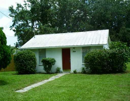 2608 Elm St., Seffner, FL 33584