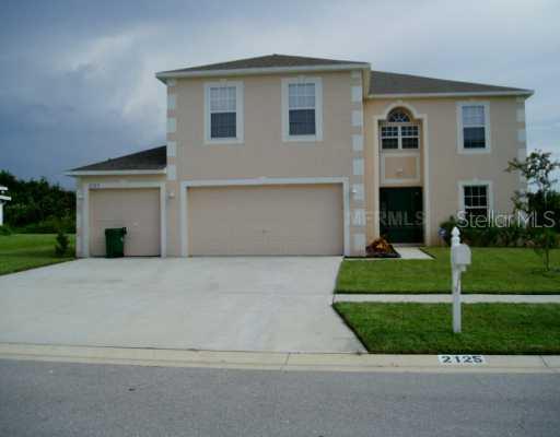 2125 Valrico Heights Blvd., Valrico, FL 33594