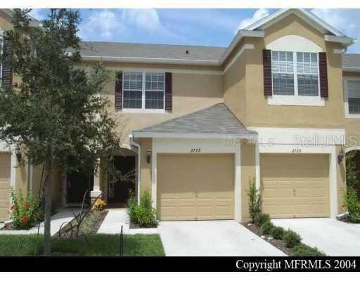 2728 Conch Hollow Dr., Brandon, FL 33511