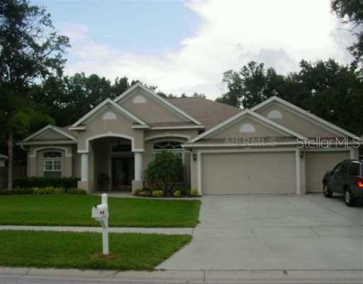 12510 River Birch Dr., Riverview, FL 33569