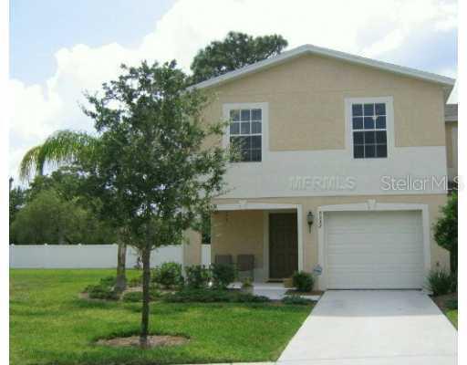 8532 Edgewater Place Blvd., Tampa, FL 33615