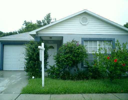 2408 Camden Oaks Pl., Valrico, FL 33594