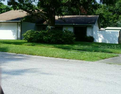 630 Stone Dr., Brandon, FL 33510