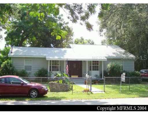 8201 Ola Ave., Tampa, FL 33604
