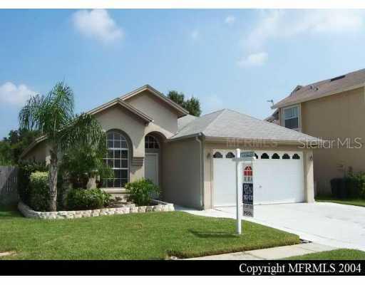 8843 Key West Creek, Tampa, FL 33626
