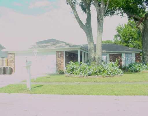 1708 Village Ct., Brandon, FL 33511