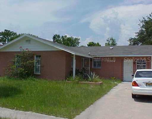 2204 113th Ave., Tampa, FL 33612