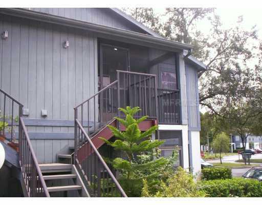 14550 Bruce B Downs Blvd. #78, Tampa, FL 33613