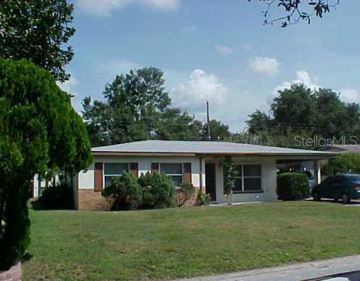 3105 W Marquette Ave., Tampa, FL 33614