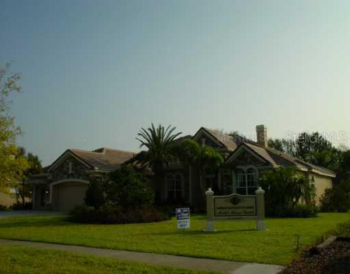 16338 Burniston Dr., Tampa, FL 33647