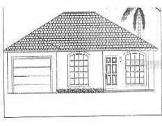 E Hanna Ave., Tampa, FL 33610