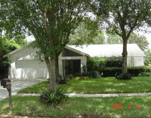 13929 Cherry Dale Ln., Tampa, FL 33618