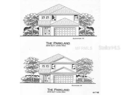3514 Foray Ln., New Port Richey, FL 34655