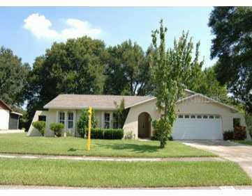 3106 King Phillip Way, Seffner, FL 33584