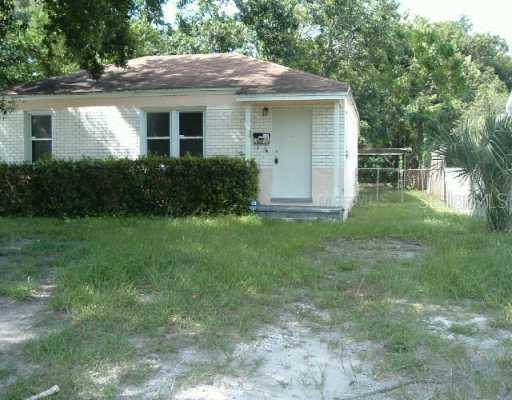 1406 E Caracas St., Tampa, FL 33603