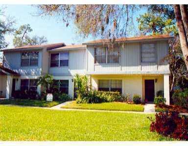 15617 Morning Dr., Lutz, FL 33559