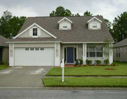 4946 Whistling Pines Ct., Wesley Chapel, FL 33544