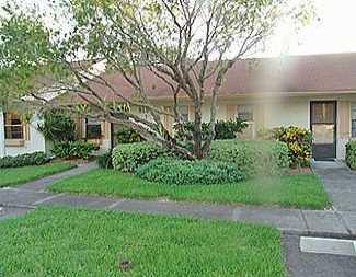 10780 N 43rd St., Clearwater, FL 33762