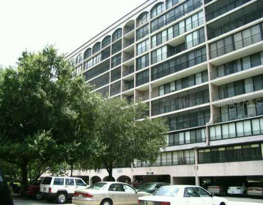 3211 W Swann Ave. #902, Tampa, FL 33609