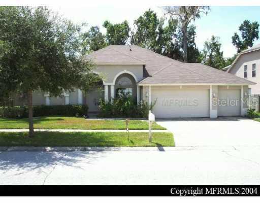 4428 Winding River Drive Dr., Valrico, FL 33596