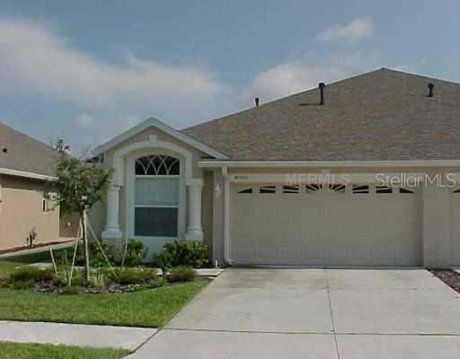 30921 Prout Ct., Wesley Chapel, FL 33543