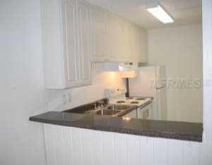 2808 W Azeele St. #107, Tampa, FL 33609