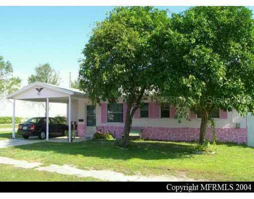 7511 S 47th St., Pinellas Park, FL 33781