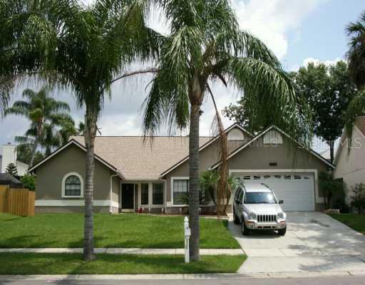 2010 River Crossing Dr., Valrico, FL 33596