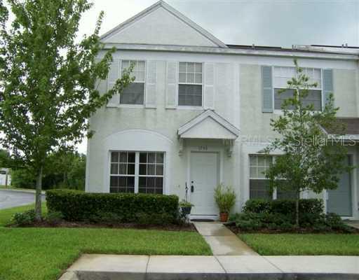 1256 Redondo Way, Wesley Chapel, FL 33543