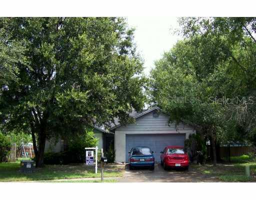 1702 Coppersmith Ct., Lutz, FL 33559