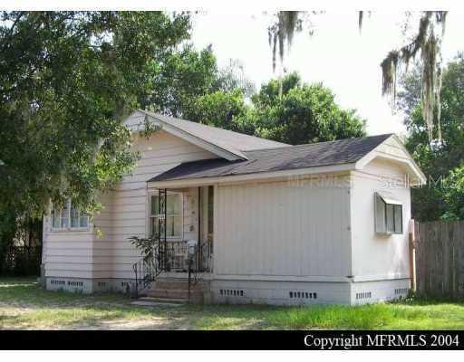 8109 Otis Ave., Tampa, FL 33604
