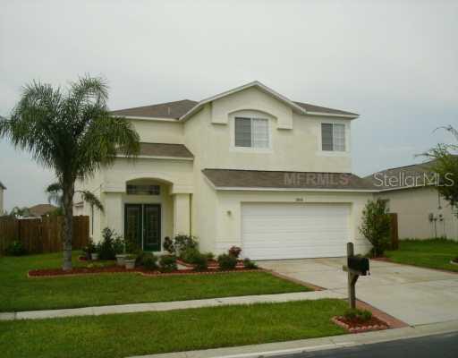 10816 Capstan Lake Dr., Riverview, FL 33569