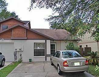 5004 Corvette Dr., Tampa, FL 33624