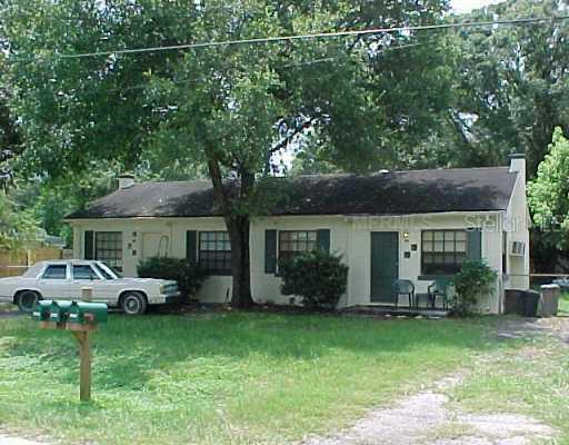 1506 W Comanche Ave., Tampa, FL 33603