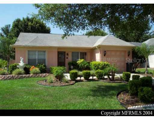 1981 Crown Park Dr., Valrico, FL 33594