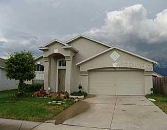 736 Somerstone Dr., Valrico, FL 33594