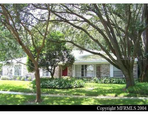 802 Eveningside Ct., Tampa, FL 33613