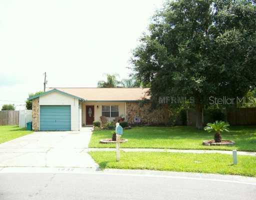 1032 Bridlewood Way, Brandon, FL 33511