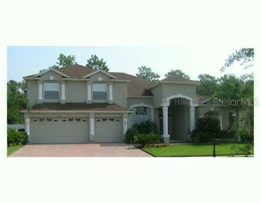 17378 Emerald Chase Dr., Tampa, FL 33647