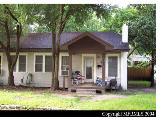 603 E Knollwood St., Tampa, FL 33603